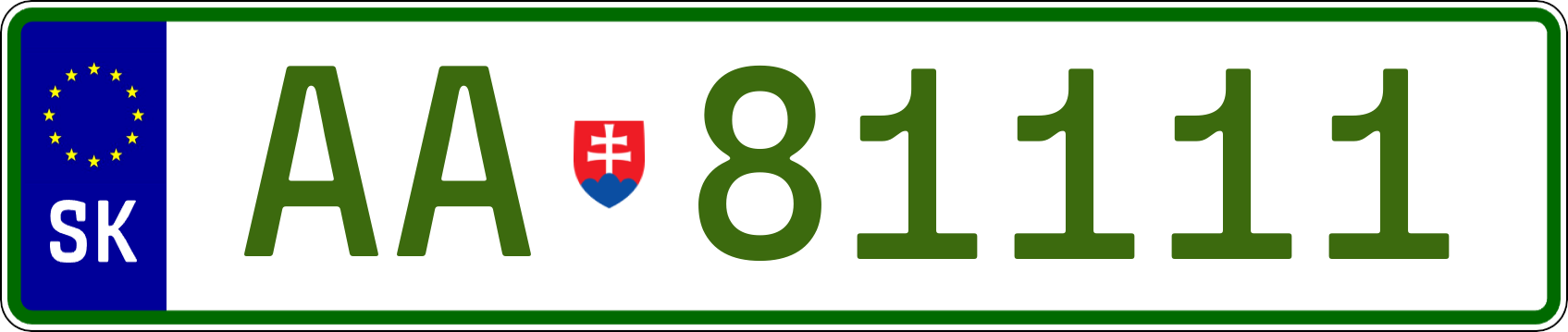 Typ IV - Elektro 1R