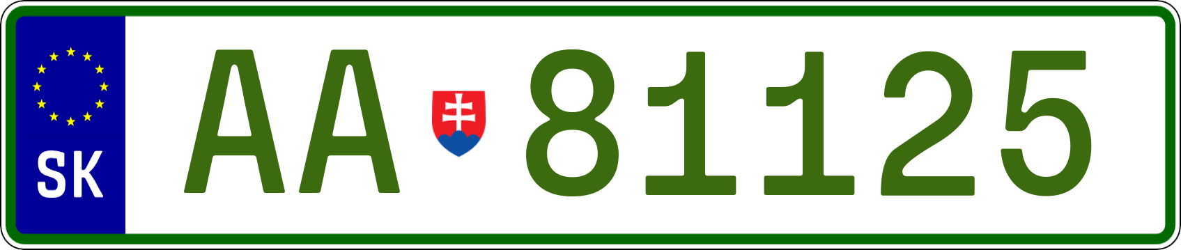 Typ IV - Elektro 1R