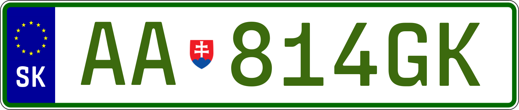 Typ IV - Elektro 1R