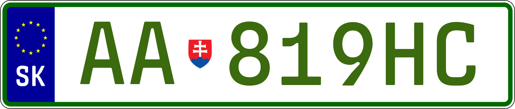 Typ IV - Elektro 1R