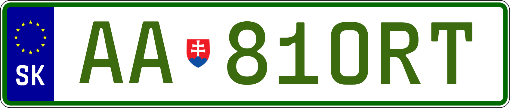 Typ IV - Elektro 1R