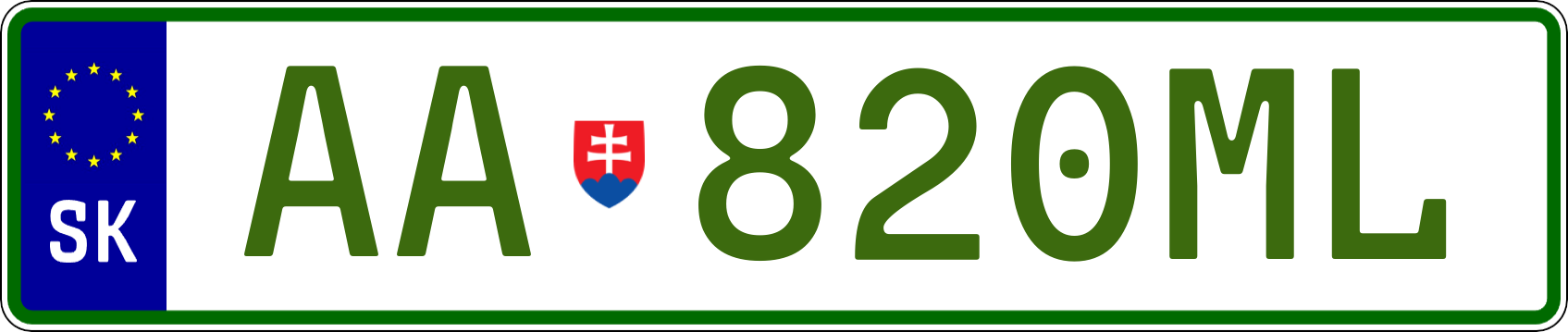 Typ IV - Elektro 1R