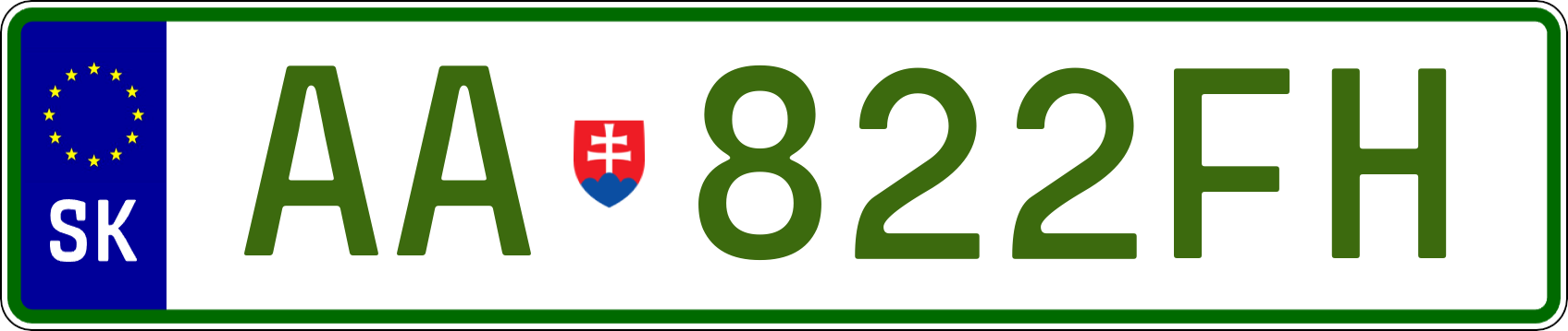 Typ IV - Elektro 1R