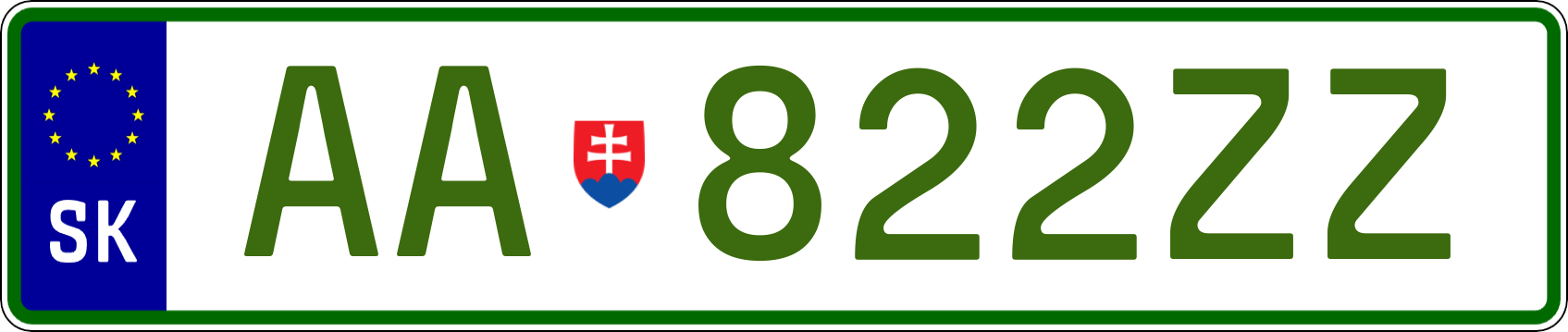 Typ IV - Elektro 1R