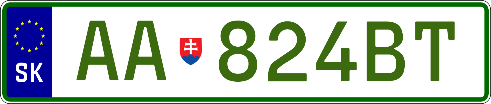 Typ IV - Elektro 1R