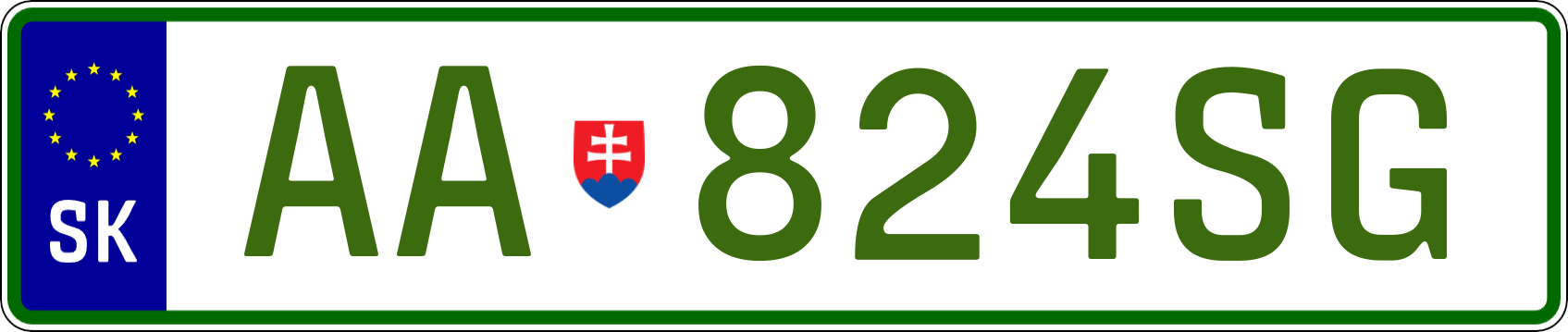Typ IV - Elektro 1R
