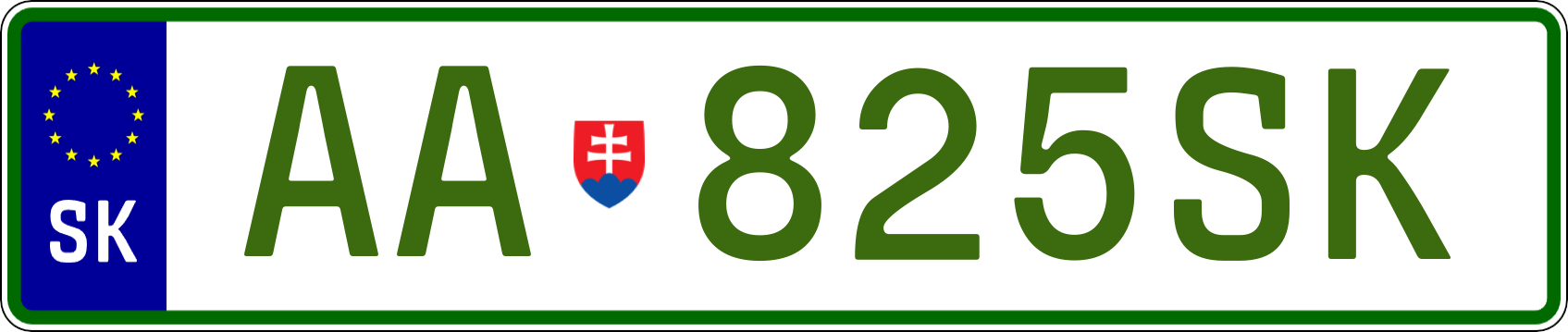 Typ IV - Elektro 1R