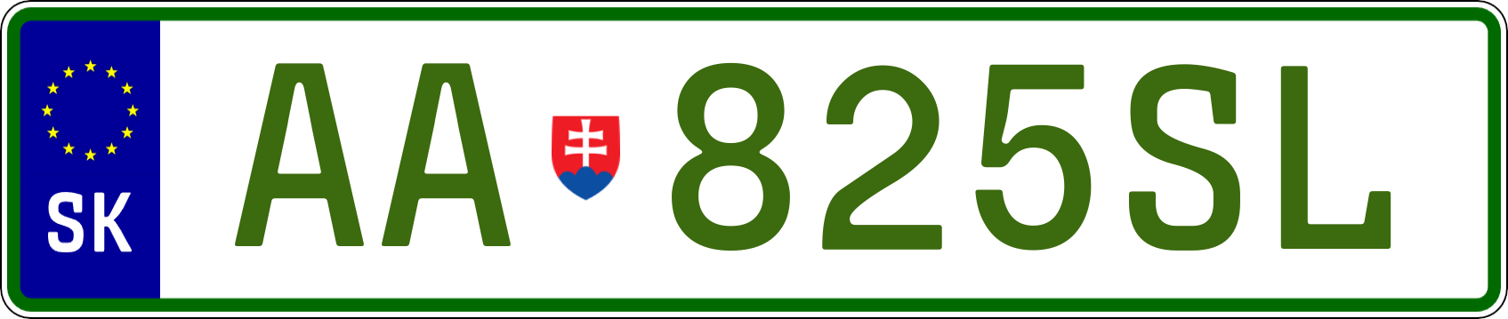 Typ IV - Elektro 1R