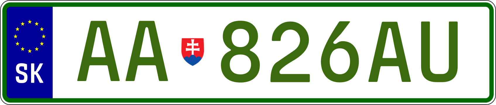 Typ IV - Elektro 1R