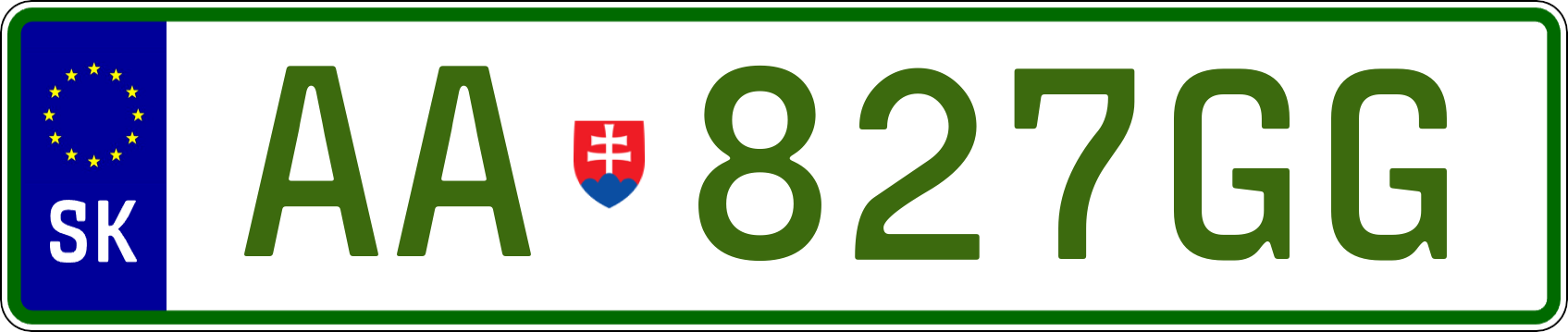 Typ IV - Elektro 1R