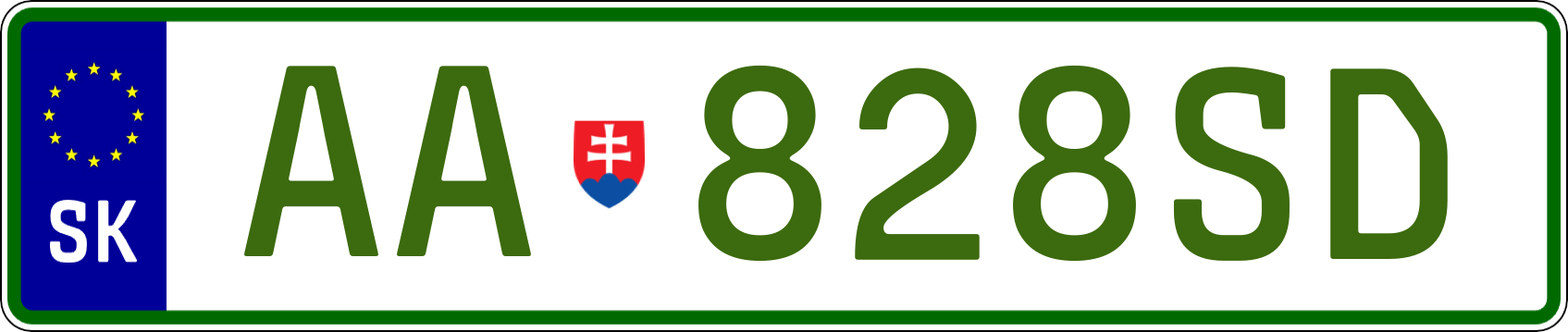 Typ IV - Elektro 1R