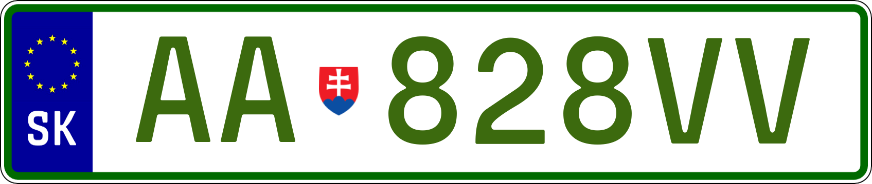 Typ IV - Elektro 1R