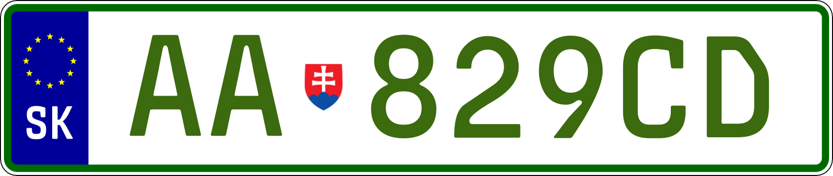 Typ IV - Elektro 1R