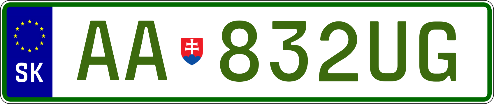 Typ IV - Elektro 1R