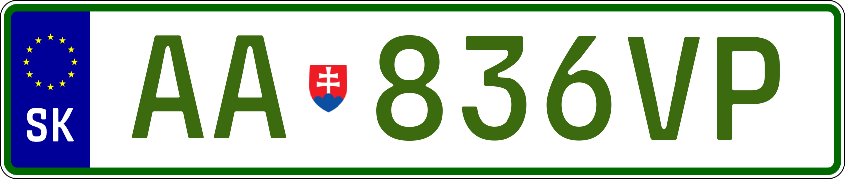 Typ IV - Elektro 1R