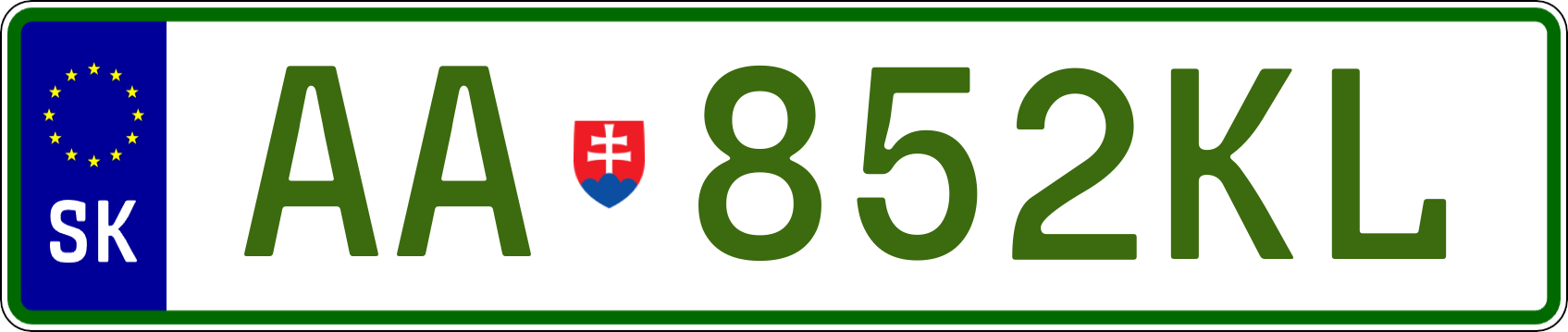 Typ IV - Elektro 1R