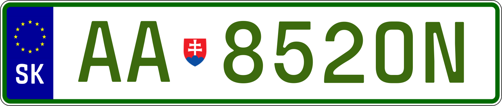 Typ IV - Elektro 1R