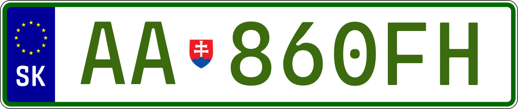 Typ IV - Elektro 1R