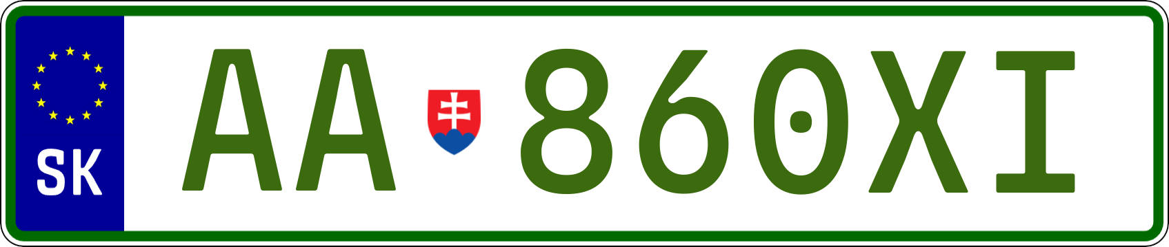 Typ IV - Elektro 1R