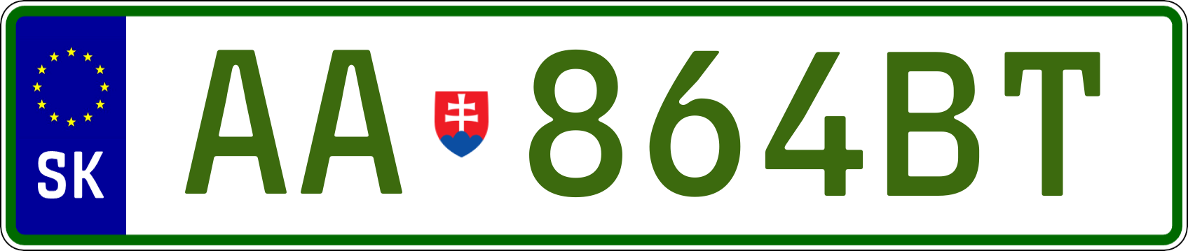 Typ IV - Elektro 1R