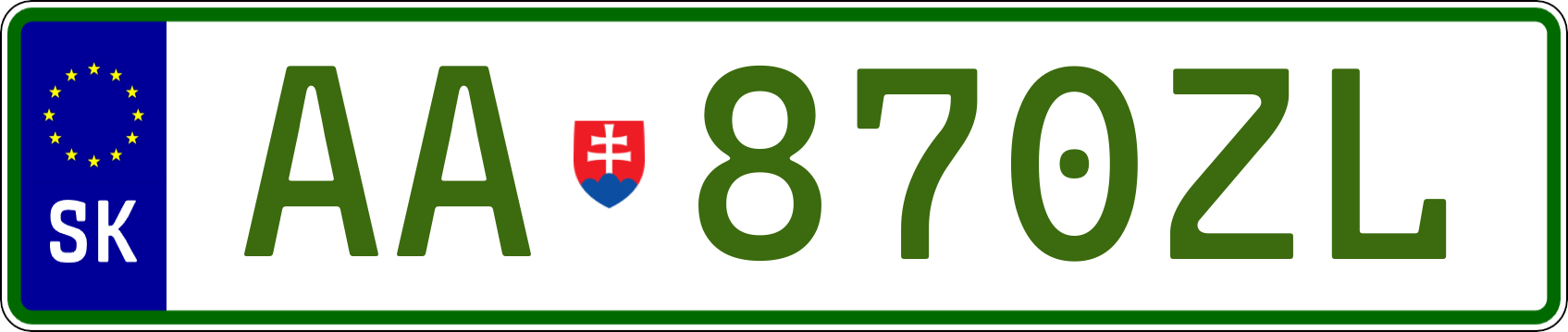 Typ IV - Elektro 1R