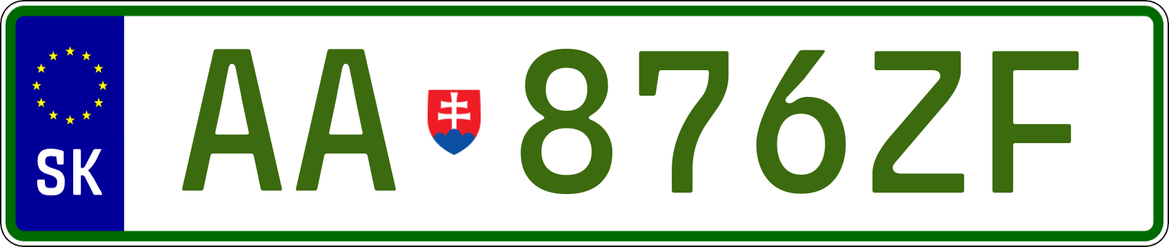 Typ IV - Elektro 1R