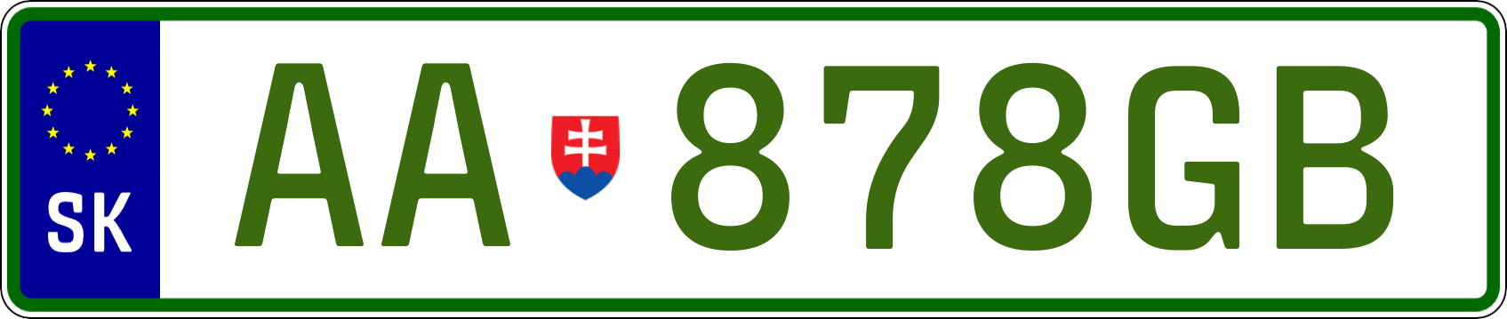 Typ IV - Elektro 1R