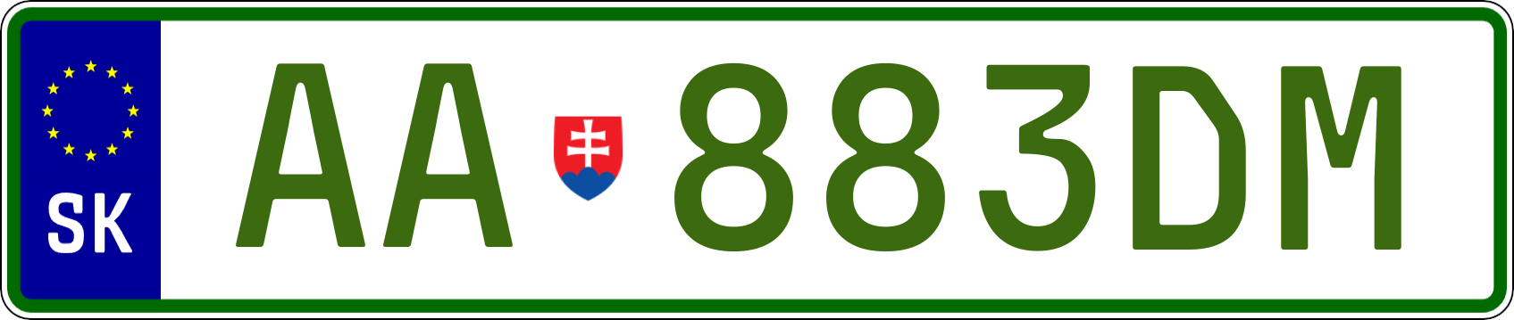 Typ IV - Elektro 1R