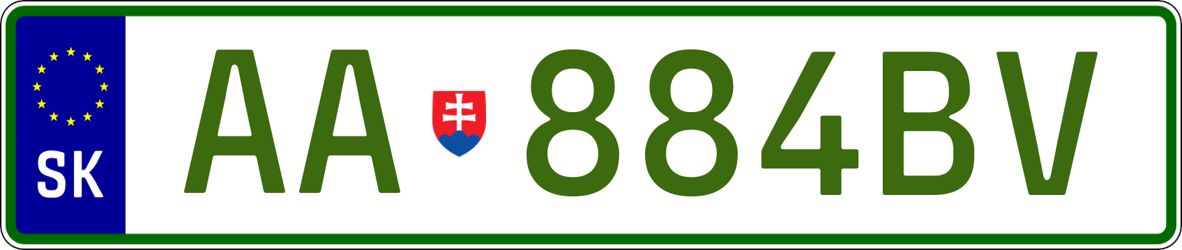 Typ IV - Elektro 1R