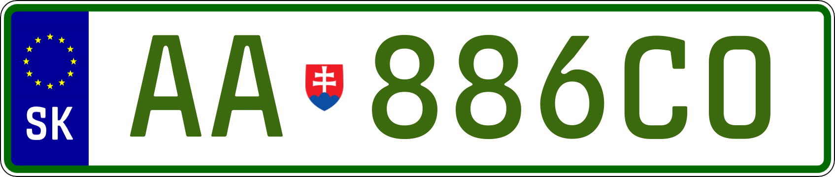 Typ IV - Elektro 1R