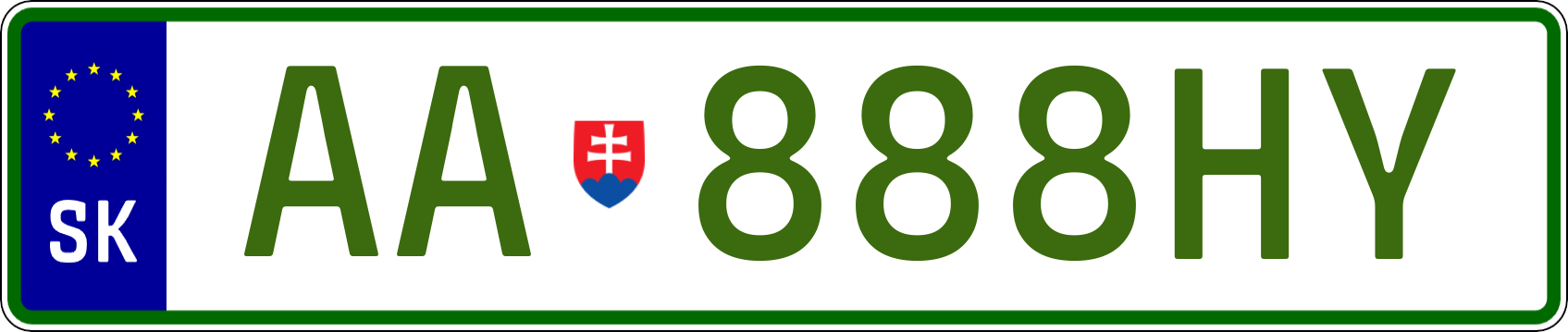 Typ IV - Elektro 1R