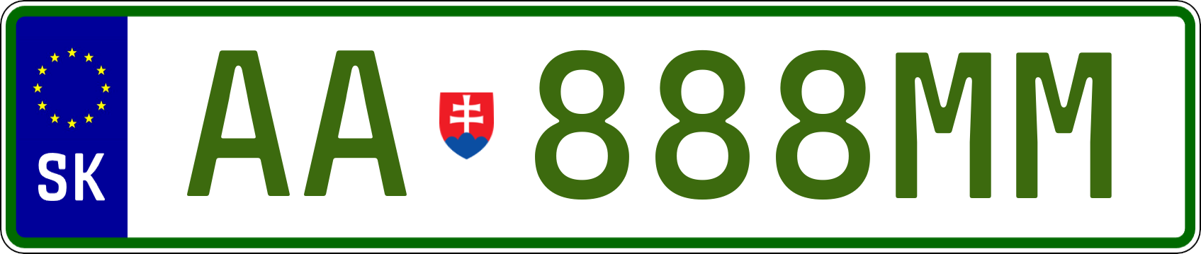 Typ IV - Elektro 1R