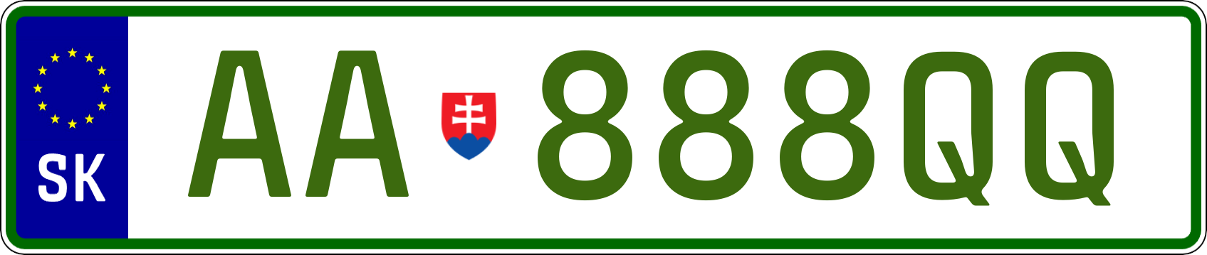 Typ IV - Elektro 1R