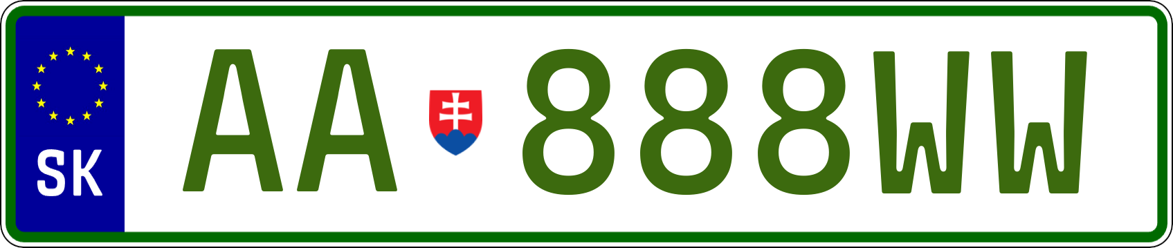 Typ IV - Elektro 1R