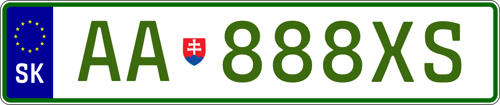 Typ IV - Elektro 1R