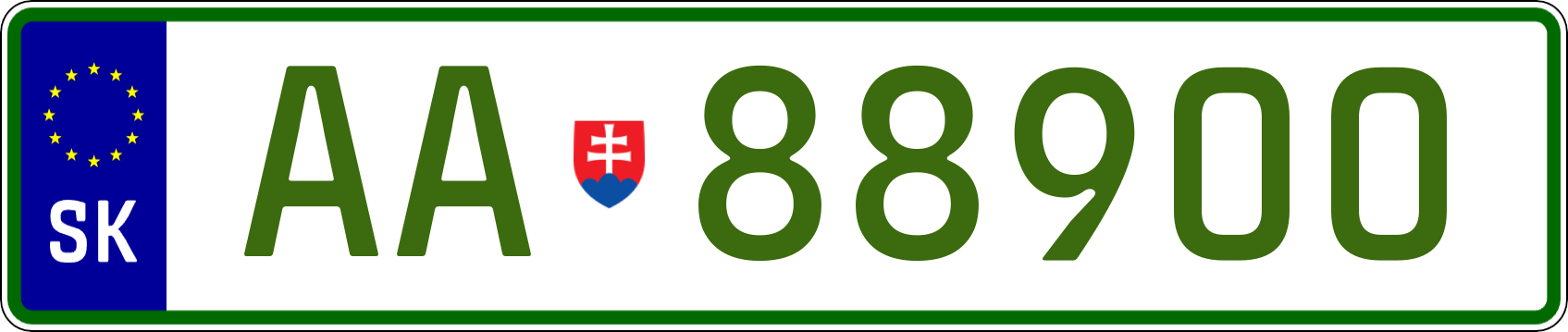 Typ IV - Elektro 1R