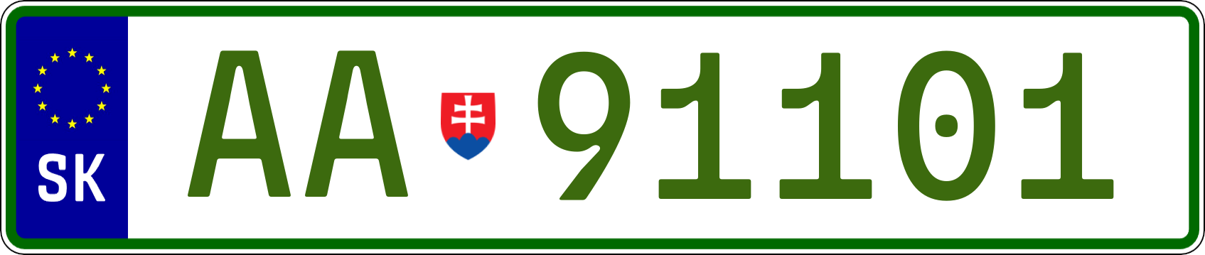 Typ IV - Elektro 1R