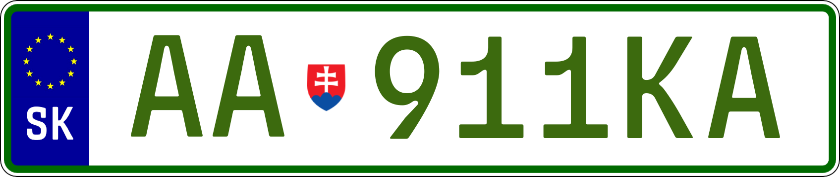Typ IV - Elektro 1R