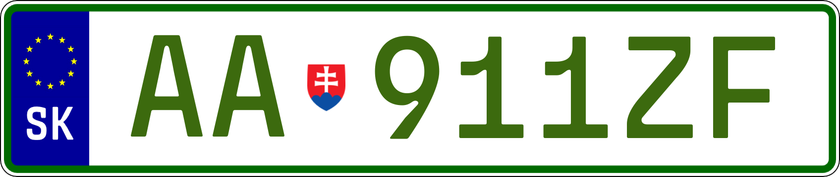 Typ IV - Elektro 1R
