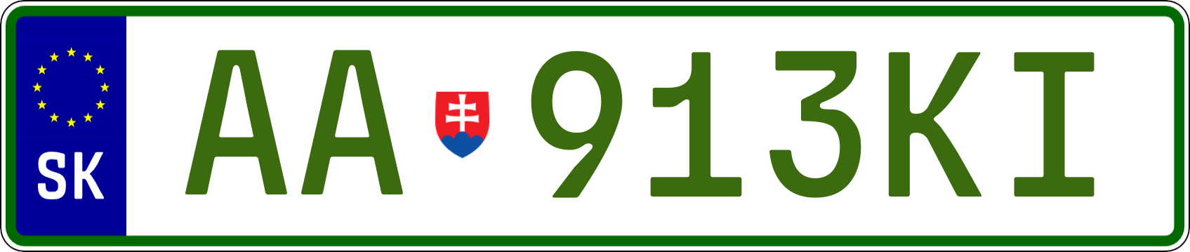 Typ IV - Elektro 1R