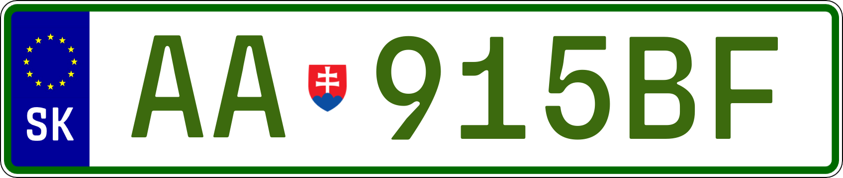 Typ IV - Elektro 1R