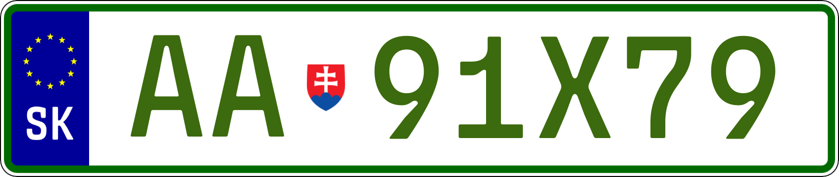 Typ IV - Elektro 1R