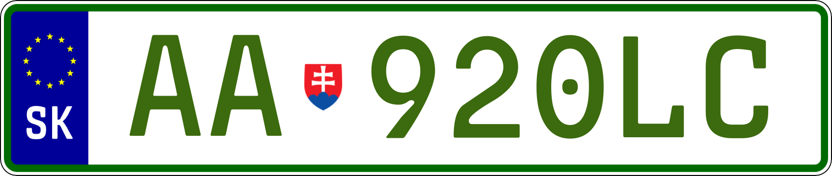 Typ IV - Elektro 1R