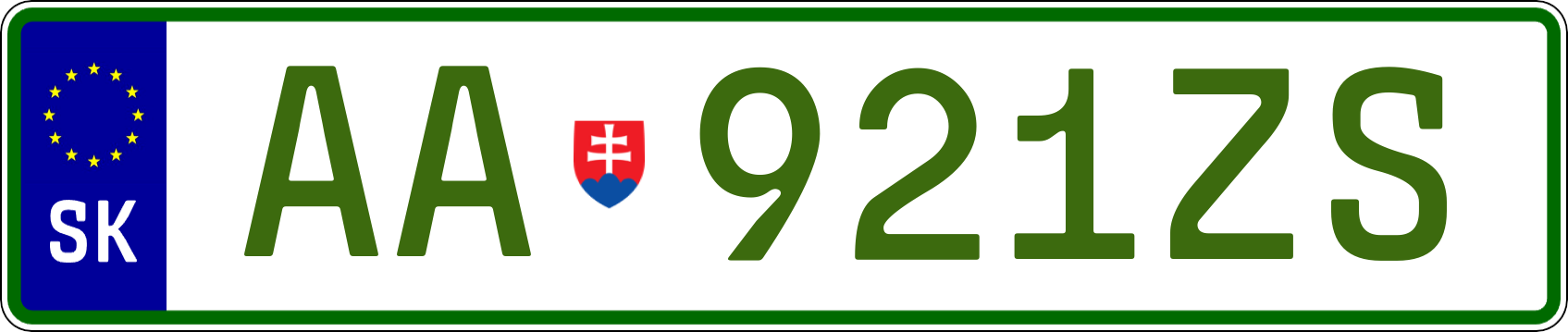 Typ IV - Elektro 1R