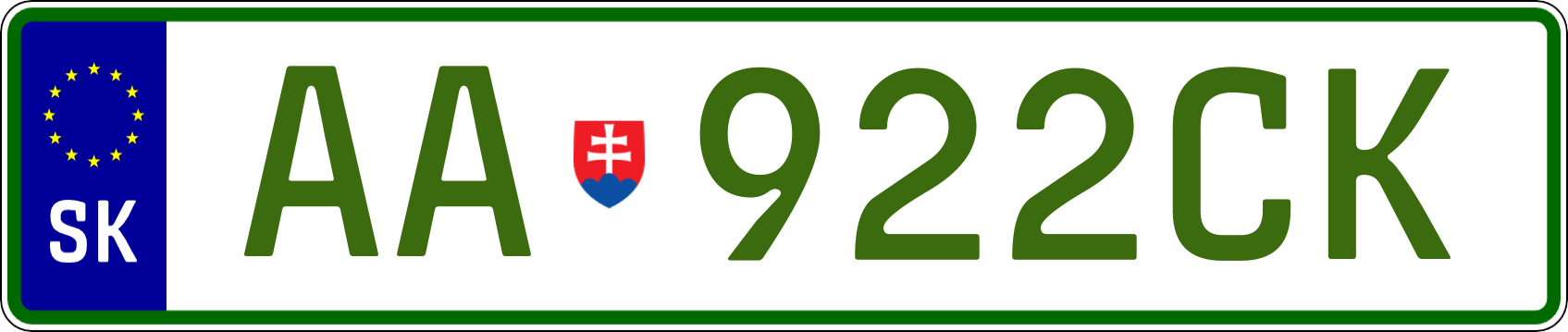 Typ IV - Elektro 1R