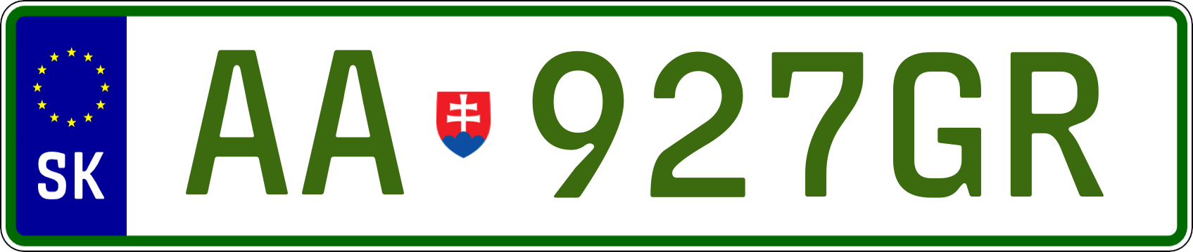 Typ IV - Elektro 1R