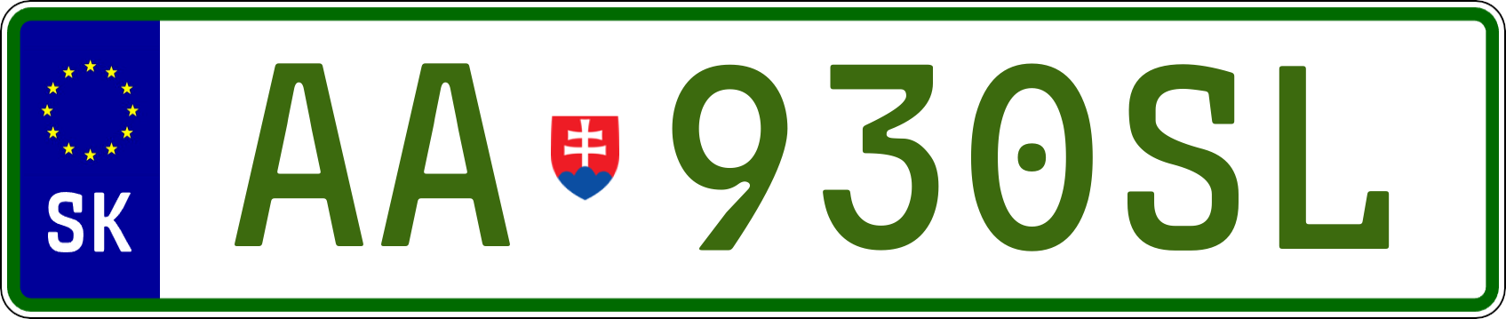 Typ IV - Elektro 1R