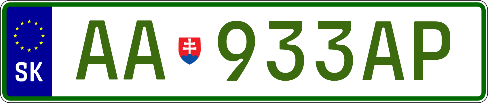 Typ IV - Elektro 1R
