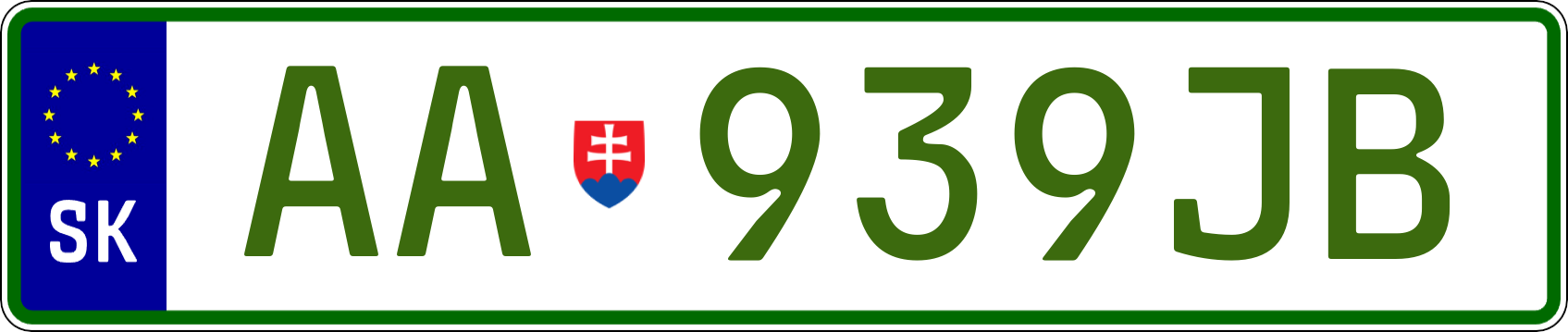 Typ IV - Elektro 1R