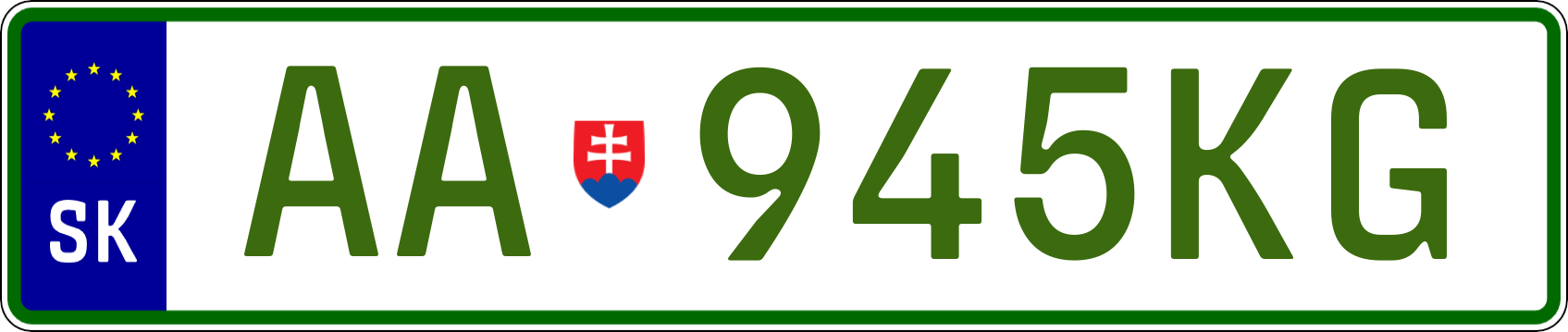 Typ IV - Elektro 1R